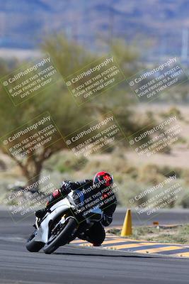 media/Apr-14-2024-SoCal Trackdays (Sun) [[70f97d3d4f]]/1-Turn 5 Tree of Life (920am)/